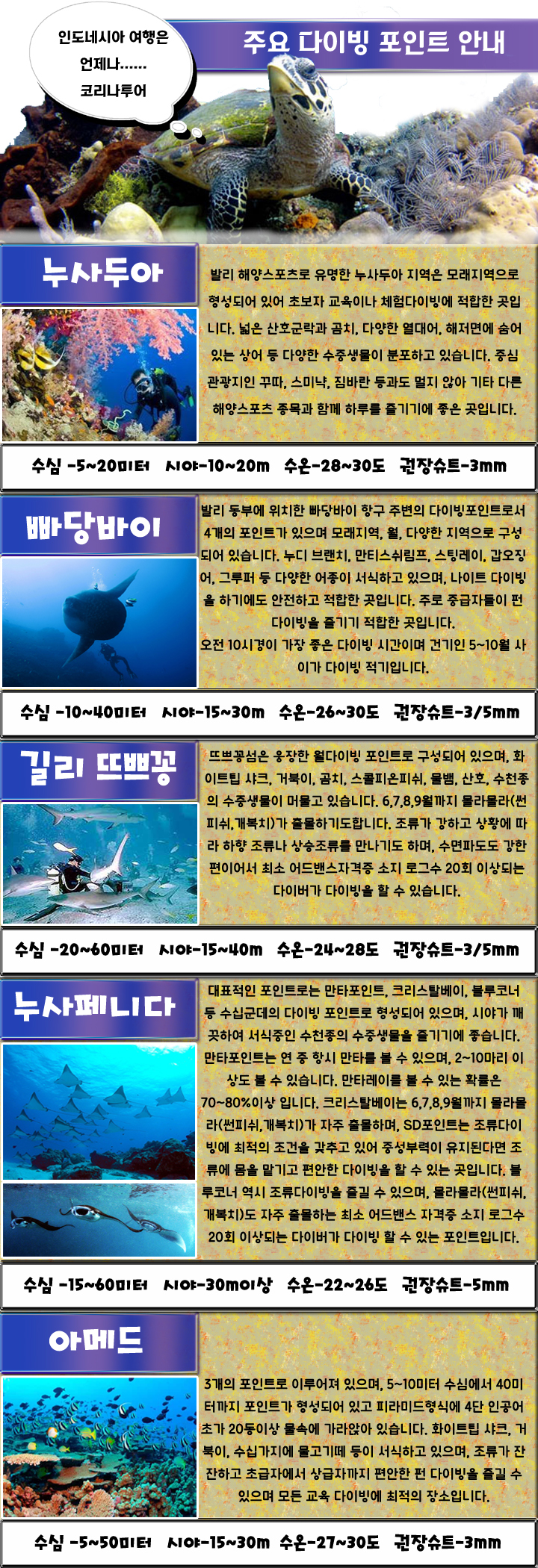 dive3
