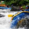 Ayung Rafting – Sobek (3)