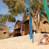 Bali Hai Beach Club (1)
