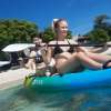Bali Hai Beach Club (3)
