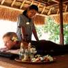Bali Hai Beach Club (5)