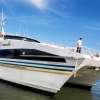 Bali Hai Day Cruise (2)