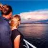 Bali Hai Sunset Cruise (1)
