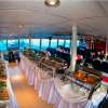 Bali Hai Sunset Cruise (4)