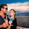 Bali Hai Sunset Cruise (5)