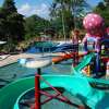 Bali Safari Marine Park (13)