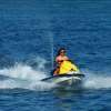 Bali Watersport (1)
