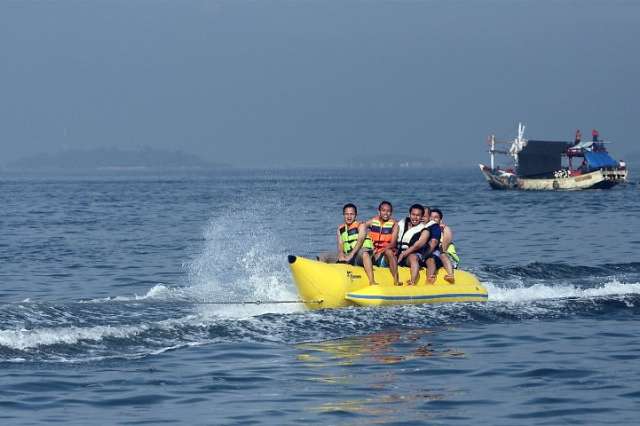 Bali Watersport (10)