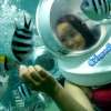 Bali Watersport (11)