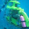 Bali Watersport (5)