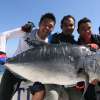 Bali Watersport (6)