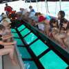Bali Watersport (7)