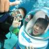 Bali Watersport