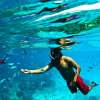 Bali Watersport (9)