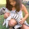 Bali Zoo (3)