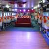 Bounty Dinner Cruise (2)