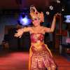 Bounty Dinner Cruise (3)