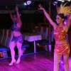 Bounty Dinner Cruise (6)