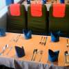 Bounty Dinner Cruise (8)