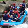 Graha Rafting (2)