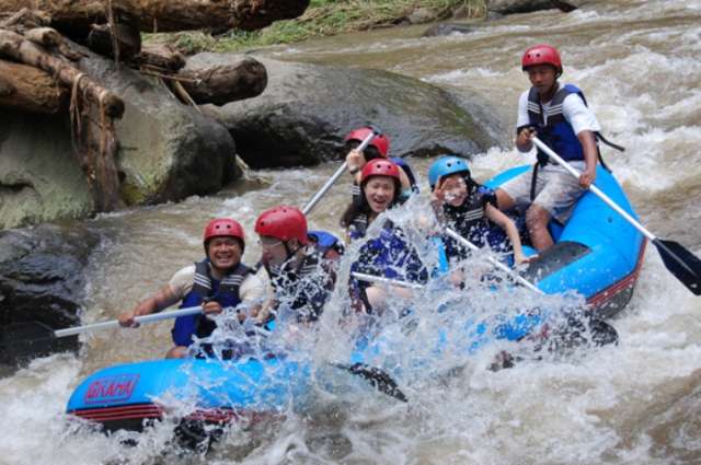 Graha Rafting (3)