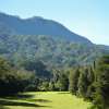 Handara (5)