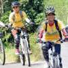 Kintamani Downhill (1)