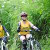 Kintamani Downhill (2)