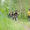 Kintamani Downhill (3)