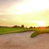 New Kuta Golf (1)
