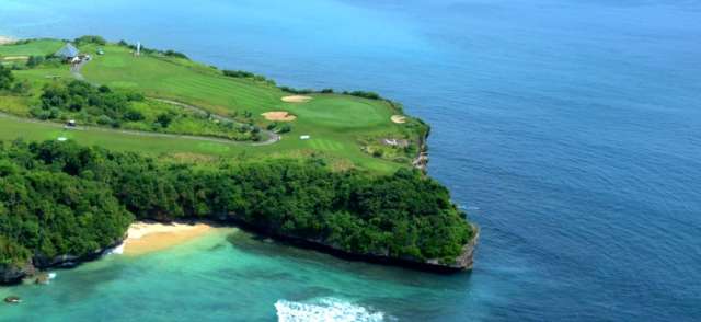 New Kuta Golf (2)