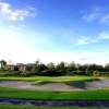 New Kuta Golf (3)