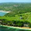 New Kuta Golf (4)