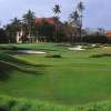 Nirwana Golf (4)