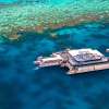 Quicksilver Cruise (1)