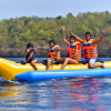 Quicksilver Cruise (1)