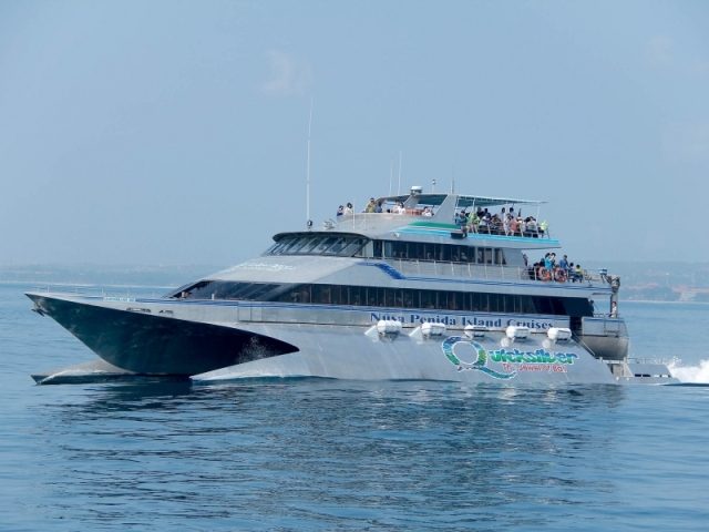 Quicksilver Cruise (1)