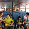 Quicksilver Cruise (2)