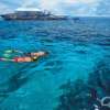 Quicksilver Cruise (4)