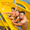 Quicksilver Cruise (5)