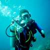 Scuba Diving (1)