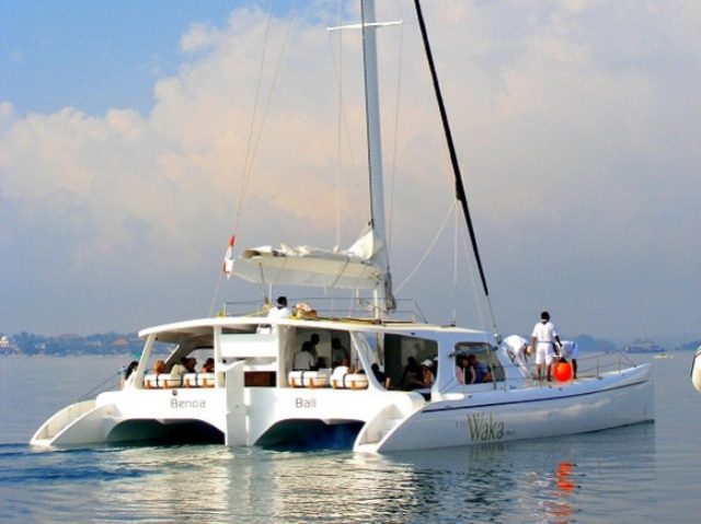 Wakasailing (3)