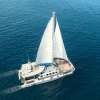 Wakasailing (6)