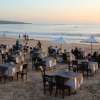 jimbaran seafood