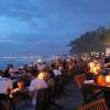 jimbaran seafood 2