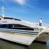 Bali Hai Reef Cruise (2)