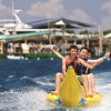 Bali Hai Reef Cruise (4)