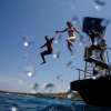 Bali Hai Reef Cruise (5)