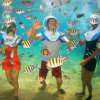 Bali Hai Reef Cruise (6)