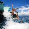 Bali Hai Reef Cruise (8)